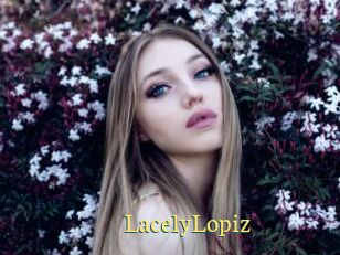 LacelyLopiz