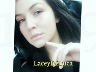 LaceyDeLuca