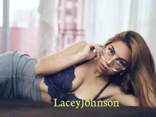 LaceyJohnson