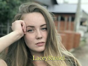 LaceyRussel