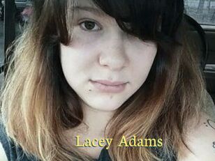Lacey_Adams