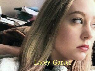 Lacey_Garter