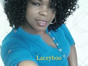 Lacey_boo
