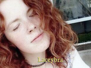 Laceybra
