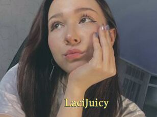 LaciJuicy