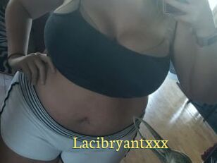 Lacibryantxxx