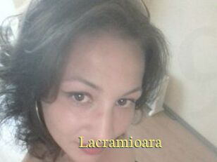 Lacramioara