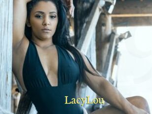 LacyLou