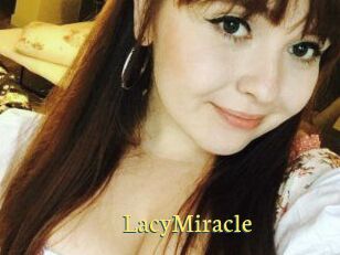 LacyMiracle