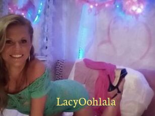 LacyOohlala