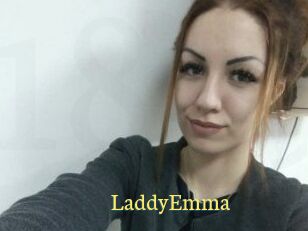 LaddyEmma
