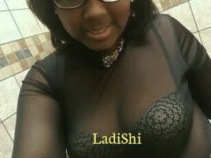 LadiShi