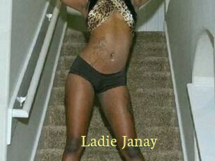 Ladie_Janay