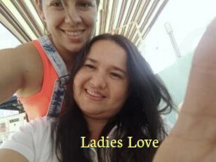 Ladies_Love