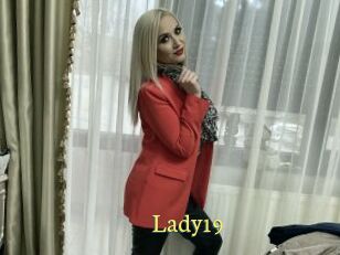 Lady19