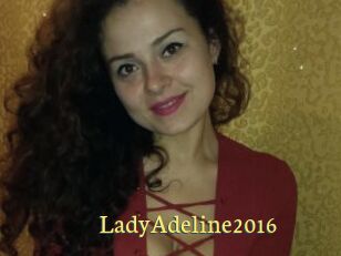LadyAdeline2016