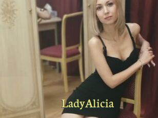 LadyAlicia
