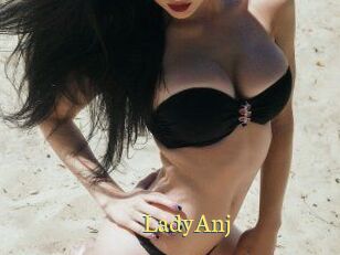LadyAnj