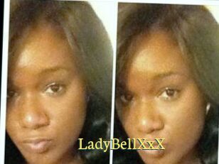 LadyBellXxX