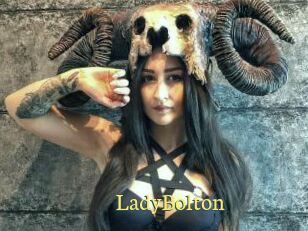 LadyBolton