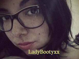 LadyBootyxx