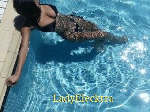LadyElecktra