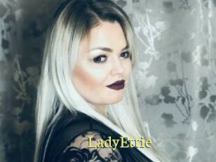 LadyEttie