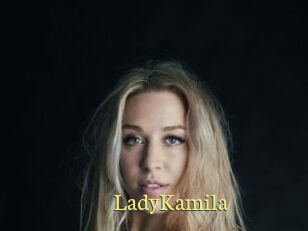 LadyKamila