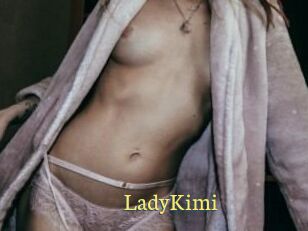 LadyKimi