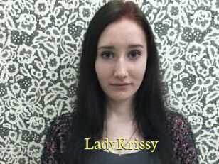 Lady_Krissy