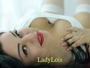 LadyLois