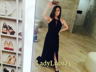 LadyLuce23