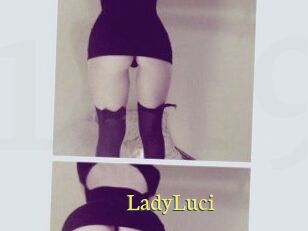 LadyLuci
