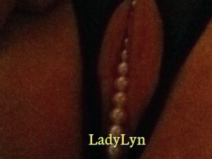 LadyLyn
