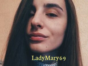 LadyMary69