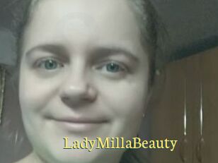 LadyMillaBeauty