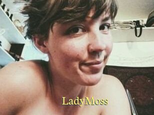 Lady_Moss