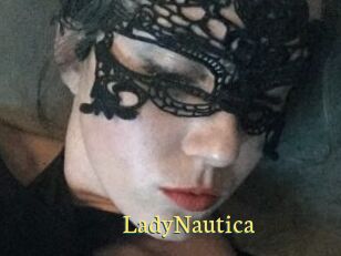 LadyNautica