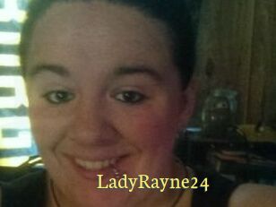 LadyRayne24