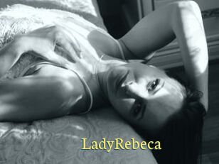LadyRebeca