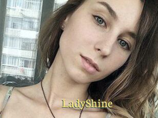 LadyShine