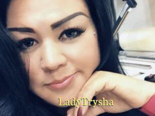 LadyTrysha