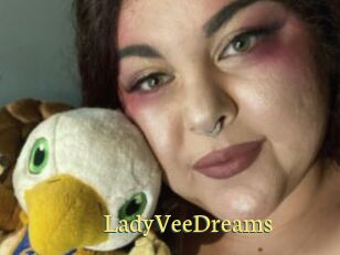 LadyVeeDreams