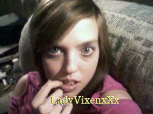 Lady_Vixen_xXx
