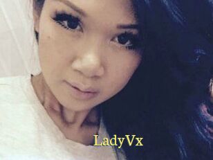 LadyVx