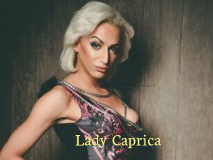 Lady_Caprica