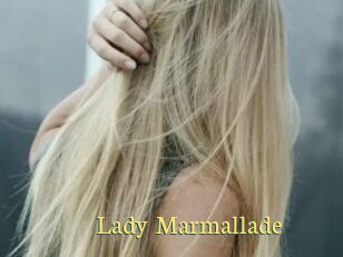 Lady_Marmallade