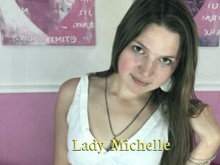 Lady_Michelle