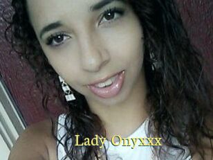 Lady_Onyxxx