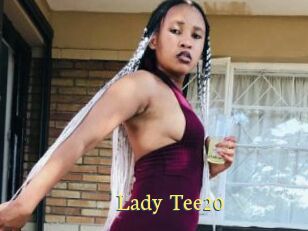 Lady_Tee20